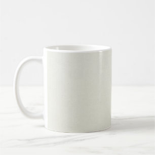Caneca De Café Textura de fundo do papel de parede