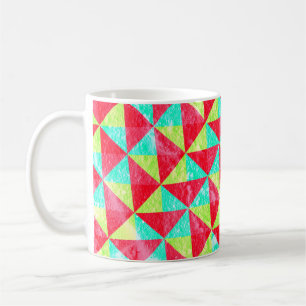 Caneca De Café textura de parede em forma de abstrato, abstrato, 