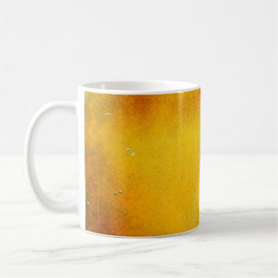 Caneca De Café Texturas e fundo. fundo abstrato perfeito
