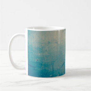 Caneca De Café Texturas grandes e planos de fundo - perfeito