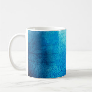 Caneca De Café Texturas grandes e planos de fundo - perfeito