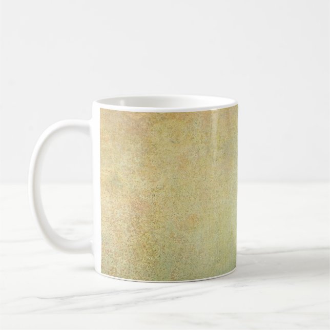 Caneca De Café Texturas grandes e planos de fundo perfeitos (Esquerda)
