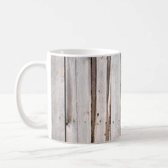 Caneca De Café Textureabstrato, fundo, jiboia (Esquerda)