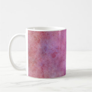 Caneca De Café Textureabstrato ventilado,antigo,fundo,fundo,fundo