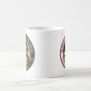 CANECA DE CAFÉ THAAD FTO-01