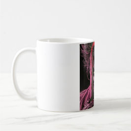 Caneca De Café The Joker – Madness Unleashed Comic Art