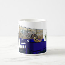 theDesignCentre original design de decoração