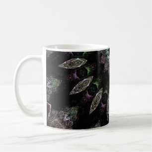 Caneca De Café Theo