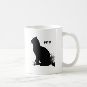 Caneca De Café TI PET -.png