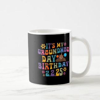Caneca De Café Tia de um Guerreiro do Coração Doença Cardíaca Fit