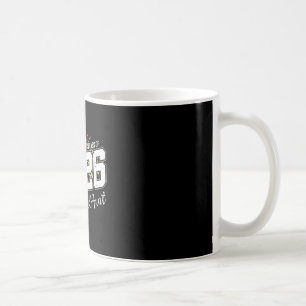 Caneca De Café Tia Orgulhosa De Um Veterano De Futebol Ll De 2026