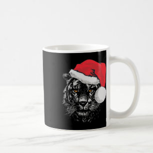 Caneca De Café Tigre Para Mulheres Homens E Crianças Tigre Papai