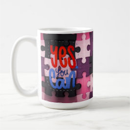 Caneca De Café Time2Beba _ Mug 10$