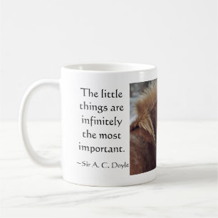 Caneca De Café Timmy!