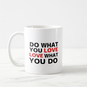 Caneca De Café Típica