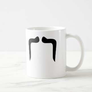 Caneca De Café tipo dos moustachemugs - 2