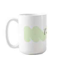 Tipografia da Casa Menina de Cubo Adicionar Nome M