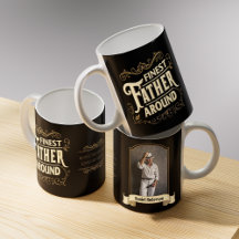 Tipografia Elegante Legal Retro Vintage