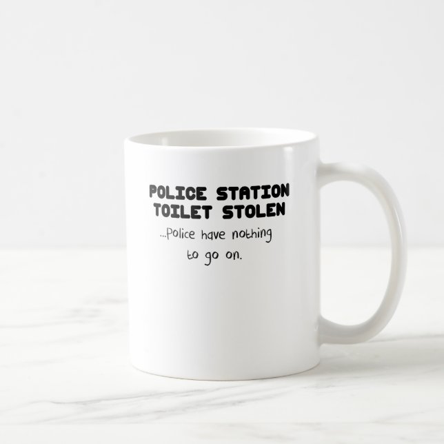 Caneca De Café toalete stolen.png da esquadra de polícia (Direita)