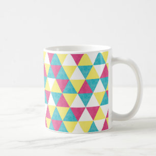 Caneca De Café Toalhas de praia