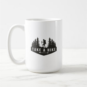 Caneca De Café Toca