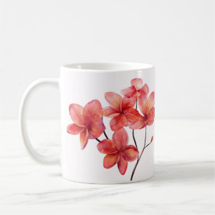 Caneca De Café Toda História De Amor É Bonita