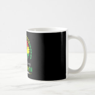 Caneca De Café Todas As Correntes Desde 1865 Mulheres Homens Junt