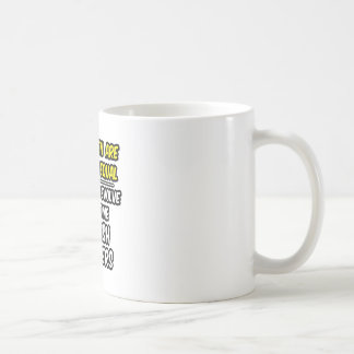 Caneca De Café Todas As Mulheres São Criadas Iguais... Professore