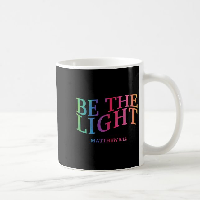 Caneca De Café Toddler É O Cristo Da Irmã Irmã Filho De Deus (Direita)