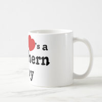 Todos corações um menino do sul