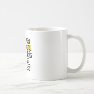Caneca De Café Todos Os Homens São Criados Iguais...Engenheiros