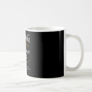 Caneca De Café Todos os meus ídolos foram para a prisão - Jesus n