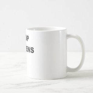 Caneca De Café TOMBADILHO HAPPENS.png