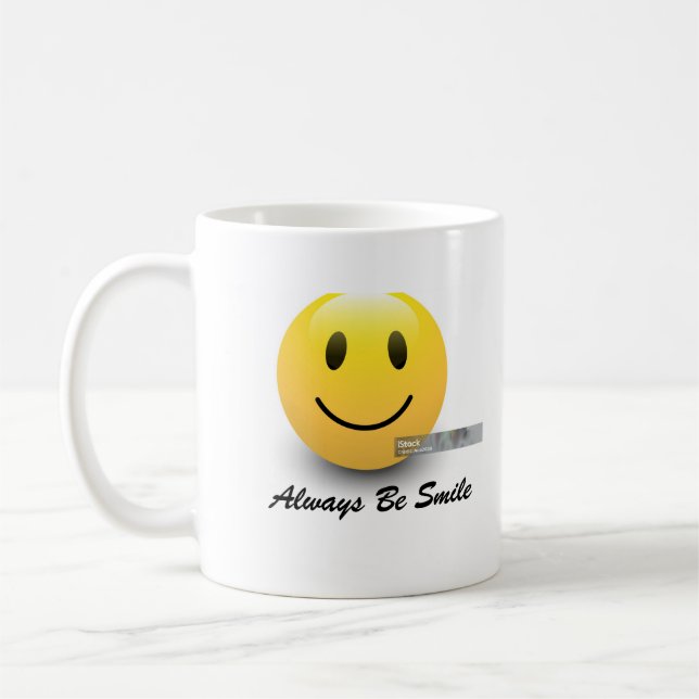 Caneca De Café tome um café (Esquerda)