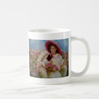 Caneca De Café Tome uma ruptura!