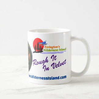 Caneca De Café Tome Velvet