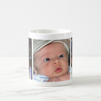Caneca De Café TonyMug3