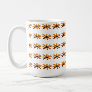 Caneca De Café Toque de Cheer