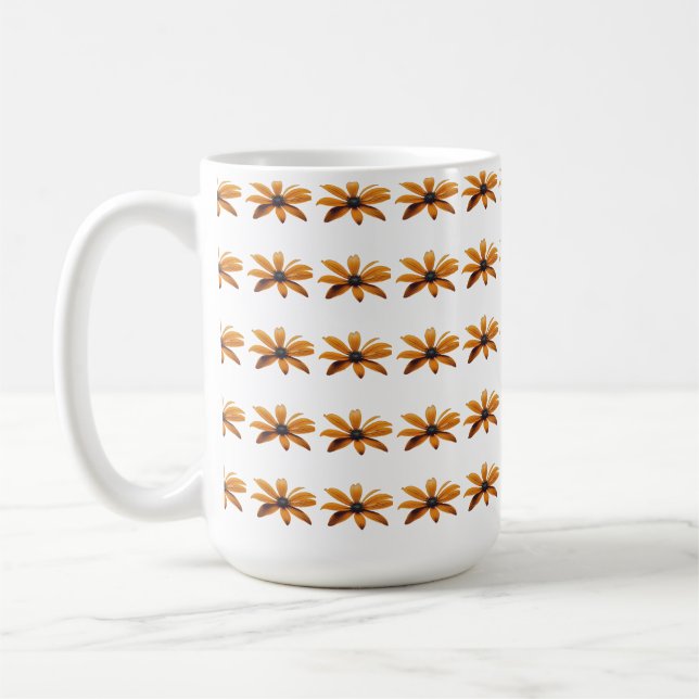 Caneca De Café Toque de Cheer (Esquerda)