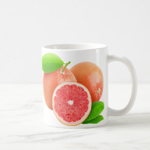 Caneca De Café Toranjas