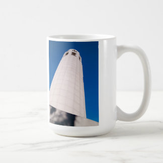 Caneca De Café Torre Coit San Francisco