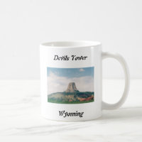 Torre dos diabos
