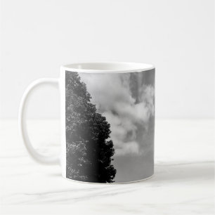 CANECA DE CAFÉ TORRE EIFFEL EM PARIS, FRANÇA