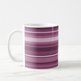 Caneca De Café Torres monogramas