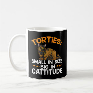 Caneca De Café Torturas Pequenas Em Tamanho Grande Em Tortura De