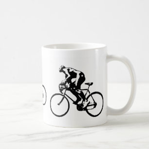 Caneca De Café tourmalet