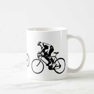 Caneca De Café tourmalet