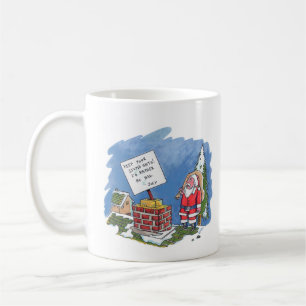 Caneca De Café Toy mug barato, 2 lados