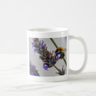 Caneca De Café Trabalhadores Maravilhosos da Natureza