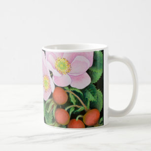 Caneca De Café Trabalho 2011 da equipe